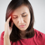 Understanding Anemia and How to Treat It