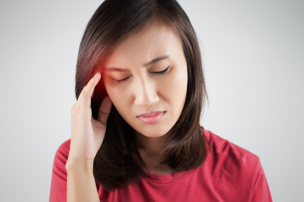 Understanding Anemia and How to Treat It