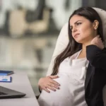 How to Overcome Tired Quickly During Pregnancy