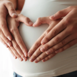 Understanding of Pregnancy and Its Complications