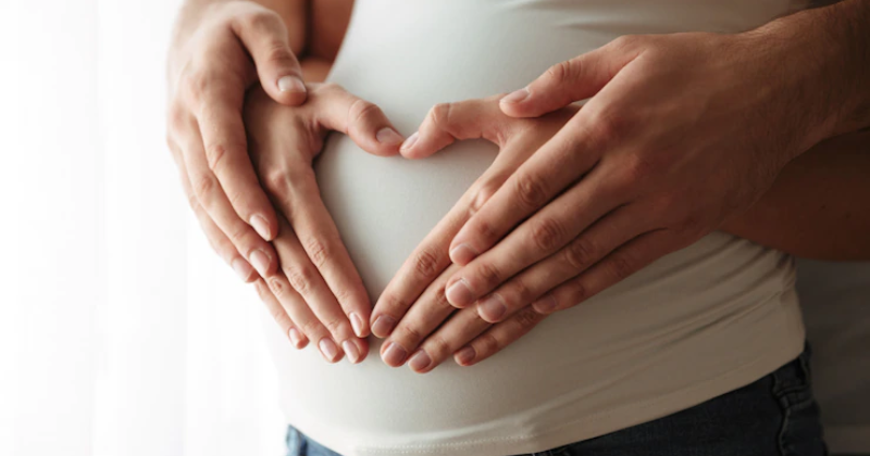 Understanding of Pregnancy and Its Complications