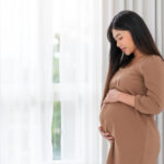 Normal and Abnormal Vaginal Discharge During Pregnancy