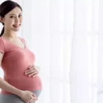 Normal Pregnancy and Normal Pregnancy Criteria