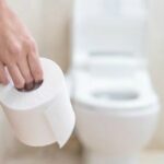 How to Deal with Frequent Urination During Pregnancy
