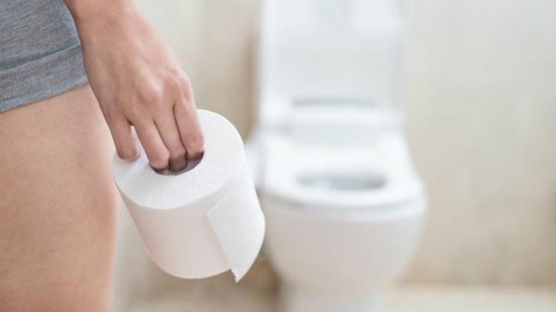 How to Deal with Frequent Urination During Pregnancy