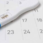 Signs of pregnancy