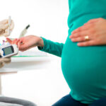 How to Treat Gestational Diabetes in Pregnant Women