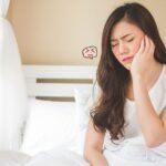 How to Manage Toothache During Pregnancy