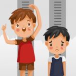 Understanding and How to Prevent Stunting in Children