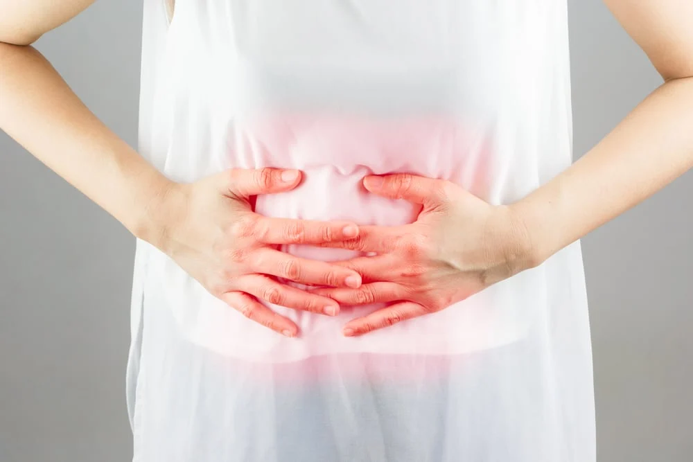 Understanding and How to Handle Miscarriage During Pregnancy