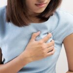 How to Deal with Breast Pain During Pregnancy