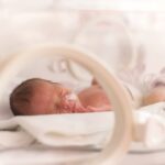 Understanding and How to Care for Low Birth Weight (LBW) Babies