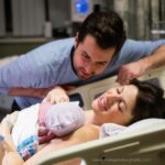Understanding and Benefits of Early Breastfeeding Initiation for Mothers and Babies