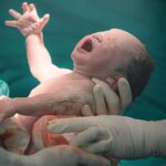 Difference Between Spontaneous Labor and Normal Labor