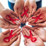 Understanding and How to Handle HIV and AIDS in Pregnant Women