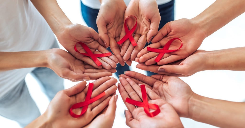Understanding and How to Handle HIV and AIDS in Pregnant Women