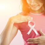 Implementing BSE for Early Detection of Breast Cancer