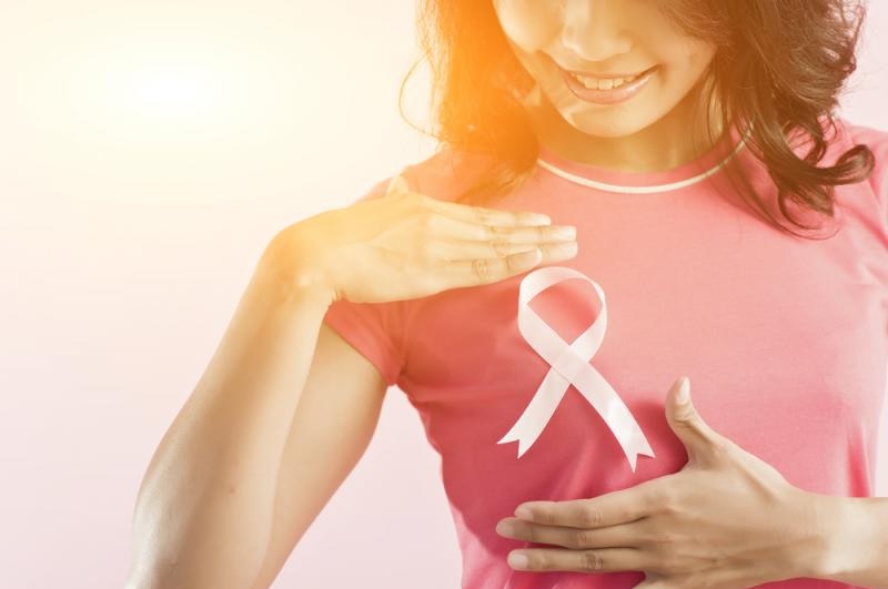 Implementing BSE for Early Detection of Breast Cancer