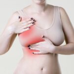 Understanding and How to Prevent Mastitis in Breastfeeding Mothers during the Postpartum Period