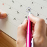Various Natural Birth Control Methods to Prevent Pregnancy