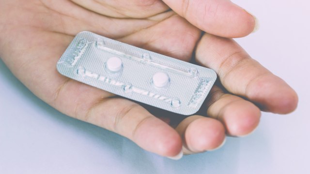 Things you must know before taking emergency contraceptive pills