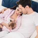 Contraceptive Devices That Are Safe to Use by Breastfeeding Mothers