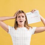 Understanding of Normal and Abnormal Menstruation