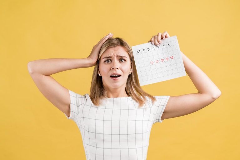 Understanding of Normal and Abnormal Menstruation