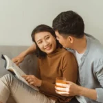 Tips for Maintaining Household Harmony