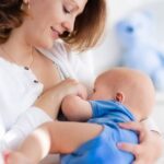 The Importance of Exclusive Breastfeeding for Babies and the Benefits for Mothers and Babies