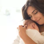 Care that Mothers Must Do During the Postpartum Period
