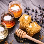 Avoid These Types of Food and Drinks for Babies Under 1 Year