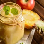 Comparison Between Consuming Fresh Fruit and Fruit Juice for Breaking Fast