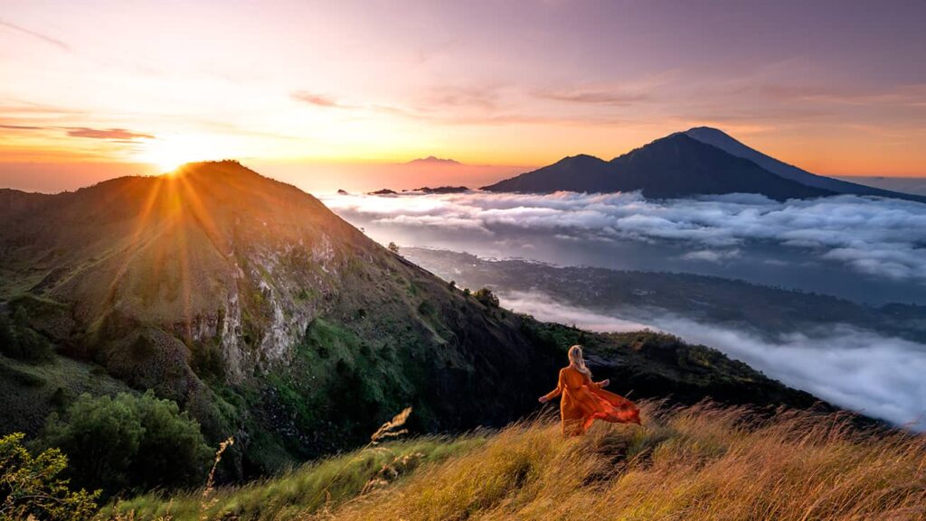 14 Exciting Activities: Holidays in Bali 2024