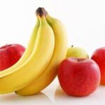 Fruits That Are Safe For Consumption By People With GERD