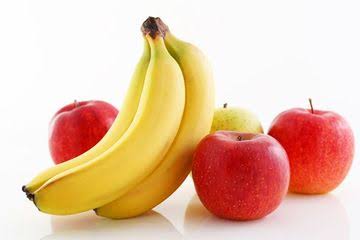 Fruits That Are Safe For Consumption By People With GERD