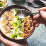 Healthy Food for Acid Reflux Sufferers
