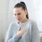 Understanding Wheezing and How to Prevent It