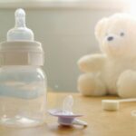 Get to Know the Best Orthodontic Pacifiers for Babies