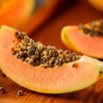 Benefits of Papaya Seeds for Human Body Health
