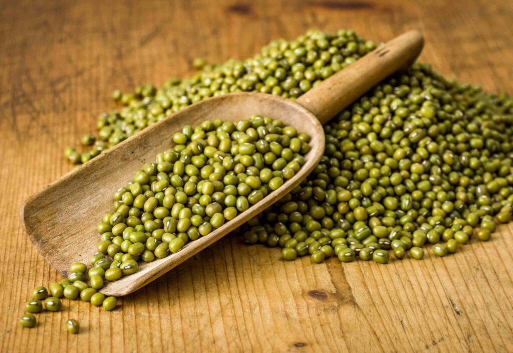 Benefits of Consuming Green Beans for Pregnant Women