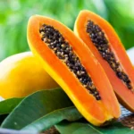Benefits of California Papaya Fruit That You Need to Know