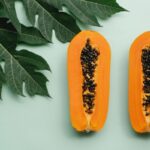 Benefits of Papaya Fruit for Gastric Acid
