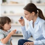Understanding Speech Delay in Children