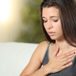 Causes of Wheezing and How to Treat It