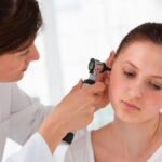 Reasons to Clean Dry Earwax Must Go to ENT
