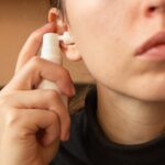 How to Remove Earwax That Has Clumped Properly