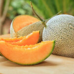 Nutritional Content and Benefits of Orange Melon for the Body