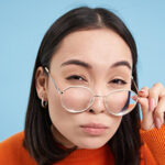 Get to Know More About Nearsightedness