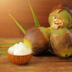Learn About the Nutrition, Benefits, and Serving Suggestions of Lontar Fruit